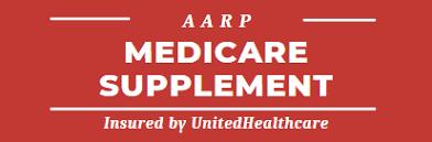 Navigating healthcare insurance can be insanely confusing. Aarp Medicare Supplements In Florida
