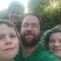 Peter Aldrich Email & Phone Number