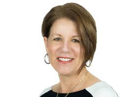 Find Realtors & Real Estate Agents in Laurel, VA