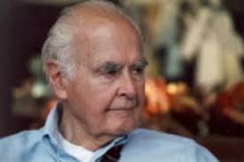 Obituary of George Weston Watson III