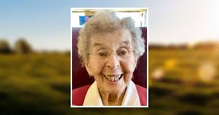 Marilyn (Sweazey) Olmstead Obituary July 13, 2023