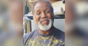 Obituary for Bobby L. Beach, Sr.