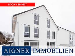 Oder werden sie selbst aktiv: Haus Kaufen In Seefeld Ettenhofen Aktuelle Angebote Im 1a Immobilienmarkt De