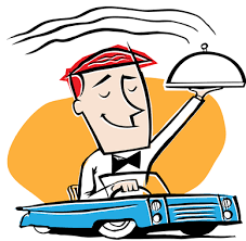Este mai mic decat daca s ar incasa ca salariu la o microintreprindere. Angajare Livrator Cu Auto Pe Firma Srl Sau Pfa Pentru Livrare Anuntul Ro Kze8oj