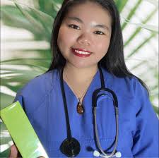 What makes Vietnamese women smart and hardworking?