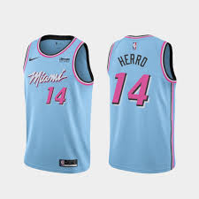 We did not find results for: 2019 20 City Miami Heat 14 Tyler Herro Vice Night Jersey Blue