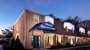 5 Utah Mens Rehab Centers - Addiction Resource