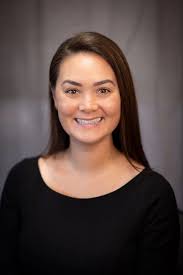 Meet my incredible sister