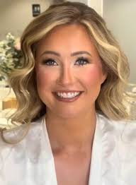 Let's welcome our new members to the Michigan Wedding Vendor's group!!  Happy to have you