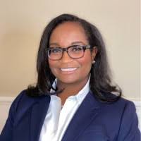 Kimberly Bibbins's Instagram, Twitter & Facebook