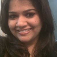 Thomas Scarpaci Email & Phone Number