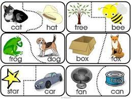 We did not find results for: 900 Rhyme Ideas Rhymes Rhyming Activities Rhyming Words