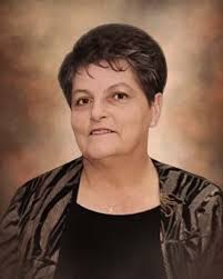 Bertha Ann "MeMe" Rodgers Obituary December 30, 2024