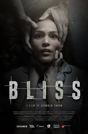 A place where a tender love emerges in all vulnerability. Bliss Philippines Bliss Movie Full Movies Full Movies Online