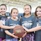 Metro West Elite Girls' Basketball Camp July 20-24