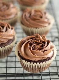 This Keto Chocolate Frosting Recipe Is My Favorite Even Though It S A Basic Keto Chocolate Fro In 2020 Chocolate Frosting Recipes Cake Calories Paleo Chocolate Cake