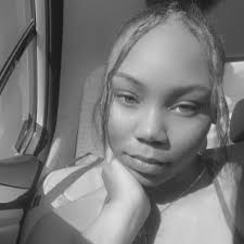 Brandy Williams and Jared Stansell's Wedding Website