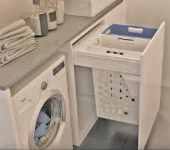 Maybe you would like to learn more about one of these? Krome Twin Laundry Hamper 2 X 35lt Nover Online Store