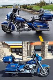 Image result for Azul 1993 Motorcycle