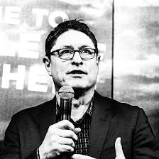 Workshops — Hustle Conference