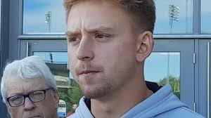 Rick's Six: Bettendorf mulls creating new intersection at Middle, Kimberly  roads, new restaurants in the Q-C, and staffing shortage hits Davenport  Post Office