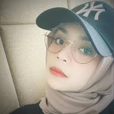 😍😍😍 Semi-permanent fog eyebrow (no pain, no bleeding, no scarring, zero  repair period) Call：63580572