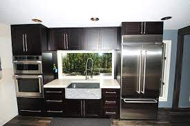 Twilight Kitchen Cabinets Online Kitchen Cabinets Kitchen Cabinet Styles Frameless Kitchen Cabinets
