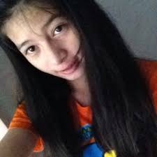 Stream Jame Nicole Seng music