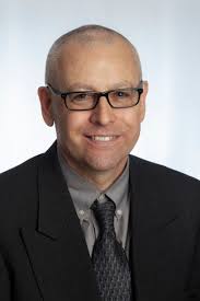 Dr. Gina J. Pelaez, OD