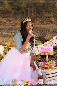 Birthday Party Ideas For 30 Year Old Woman After All My Pinterest Stalking Finally Got Mine Done Flirtythirty 30 Year Old Photoshoo Birthday Photoshoot 40th Birthday Celebration Ideas 40th Bday Ideas