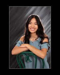 Mansfield to recognize Youth Leaders of Tomorrow