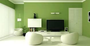 Indigo with white is an obvious two colour combination choice for your bedroom walls. Colour Schemes For Bedroom Walls Two Color Wall Colors Bedrooms Decoration Living Rooms Red Green Purple Couples Blue Gray Scheme Yellow Apppie Org