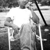 Mertz Family Obituaries