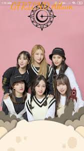 Gfriend (여자친구) 'mago' official m/vcredits: Mago Gfriend Song Offline 2020 For Pc Mac Windows 7 8 10 Free Download Napkforpc Com