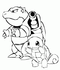 Pokemon poster farbig kostenlos zum ausdrucken : Malvorlagen Von Pokemon Pokemon Malvorlagen Kostenlos Zum Ausdrucken Ausmalbilder Pokemon Vorlagen Pokemon Drawings Pokemon Coloring Drawings
