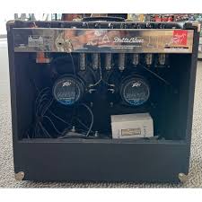 Image result for Delta 210