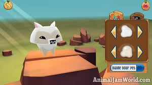 Pet Arctic Wolves Arrive In Play Wild Petarcticwolf Playwild Animal Jam Play Wild Pets Arctic Wolf Now's a great time to subscribe and grab your animal jam doodlebox, full of oodles of doodles and swag waiting for your creative touch. pet arctic wolves arrive in play wild