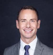 2023 HSMAI SPECIAL REPORT