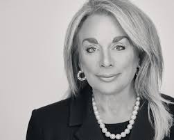 Team — Rubicon Investments