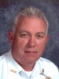 James Slack Obituary (2024)