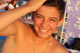 Fundraiser by Janine Kozik : Brain Tumor Awareness