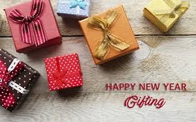 Gifts are the most wonderful way to tell your loved ones that they are special for the best thing about new year is that it makes even a small gift look very special and significant. 6 Superb New Year Gift Ideas 2020 Perfect To Win Your Loved One S Heart