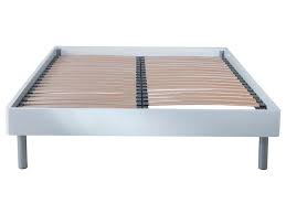 Sur blancheporte.fr vous êtes satisfaits ou remboursés. Matelas Pas Cher Conforama Lit 2 Personnes Pas Cher Avec Sommier Idees Conception Jardin Idees Conception Jardin