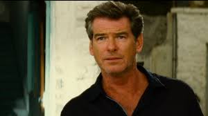 Check spelling or type a new query. Amazon De Mamma Mia Der Film Dt Ov Ansehen Prime Video