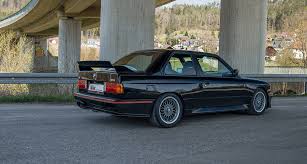The series that gave birth to the legendary e30 m3 and the m3 nameplate altogether, deserves a special place in the hearts of thousand of car fans. Bmw E30 M3 Kw Klassik Gewindefahrwerk Kw Suspensions