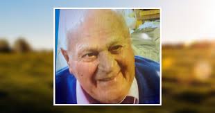 Harry E. De Leyer Obituary 2021