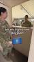 Profile Picture of SGT Tristan Abuyen, a #CBRN NCO, #UPAR, and #FilipinoAmerican ... (@facebook.com) on Google
