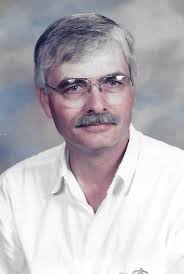 Obituary information for Terry Brian Yocum