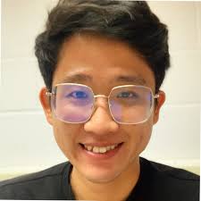 Brook Research Group Members