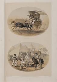 Captain George Francklin Atkinson - The ...